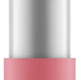 Catrice - Sheer Beautifying Lip Balm