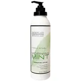 Archipelago Botanicals - Morning Mint Hydrating Lotion