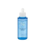 Hyal Reyouth Ampoule