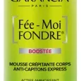 Garancia - Fée-Moi Fondre Anti-Cellulite Crackling Body Foam