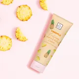 Fineapple Hand and Body Cream