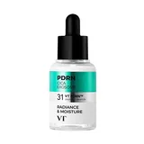 Buy VT Cosmetics PDRN R5 Firming Ampoule in Australia - Korean Skin Care Online