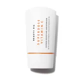 Superdose™ C Vitamin C Oxygen Boosting Moisturiser