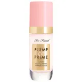 Too Faced - Plump & Prime Face Plumping Primer Serum