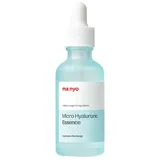 Manyo - Micro Hyaluronic Essence