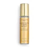 Revolution Pro Hydra-Matte Fixing Spray