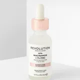 Blemish and Pore Refining Serum