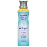 Coppertone - Whipped Clear Sheer Sunscreen SPF 30