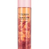 BY TERRY - Baume de Rose Rose Toner
