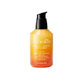 be the skin - Botanical Nutrition Power Serum