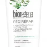 Bioregena - Feet PédiRépar Organic Cream for Dry Cracked Feet