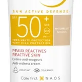 Photoderm AR Anti-Redness SPF50+