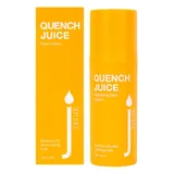 Skin Juice - Quench Juice Soothing Face Cream