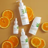 Radiant Skin Essentials
