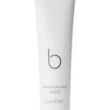 Refining Exfoliator