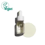 haruharu US - Buy Haruharu Wonder Black Rice Facial Oil Mini in Australia - Korean Skincare Online