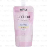 Kose - Lecheri Lift Glow Lotion III Super Moist