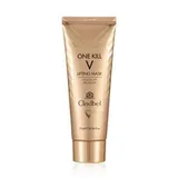 Power Lift Program One Kill V Lifting Mask