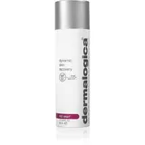 Dermalogica - Dynamic Skin Recovery Facial Sunscreen, SPF 30