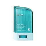 AHC - Natural Perfection Double Shield Sun Stick Sunscreen + / PA++++ SPF 50
