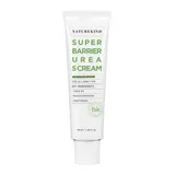 Super Barrier Urea 5 Cream