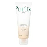 PURITO - Buy Purito Oat-In Gentle Exfoliating Face Cleanser in Australia - Korean Skincare Online