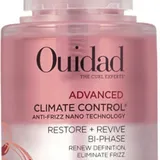 Ouidad - Advanced Climate Control Restore + Revive Bi-Phase