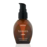 Tulasāra Calm Concentrate