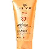 NUXE - Delicious Cream High Protection Face SPF 30