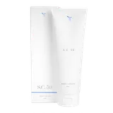 PHLUR - S.C. 59 Body Lotion