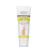 Collagen Hand Cream