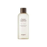 Skinfood - Carrot Carotene Soothing Toner