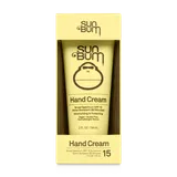 Original SPF 15 Sunscreen Hand Cream