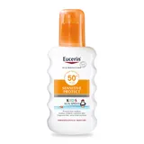 Sun Kids Sun Spray SPF50+