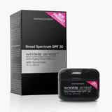 AminoGenesis - Broad Spectrum Wrinkle Arrest - Size : SPF 30