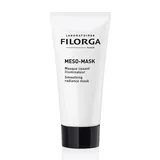Mini Meso-Mask
