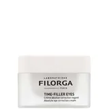 Filorga - Eyes / Lashes / Lips Time-Filler Eyes Absolute Eye Correction Cream