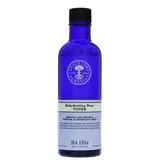 Facial Toners & Mists Rehydrating Rose Toner