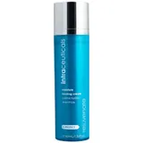 Intraceuticals - Rejuvenate Moisture Binding Cream