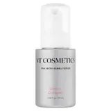 Buy VT Cosmetics Retinol Collagen Pink Micro Bubble Serum Australia - Korean Skincare Online