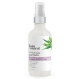 7% Glycolic AHA Toner