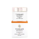 Therapi Honey Skincare - Therapi Orange Blossom Honey Moisturiser