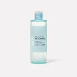 WASH IT OUT Gel Cleanser