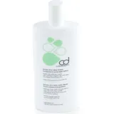 CyberDERM - Simply Zinc Ultra SPF 50
