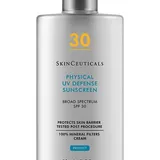 Physical UV Defense SPF 30 Mineral sunscreen for sensitive skin