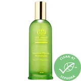Tata Harper - Hydrating Hyaluronic Acid Floral Essence