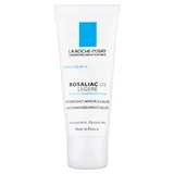 La Roche-Posay - Rosaliac Uv Light Anti-Redness Moisturiser SPF 15
