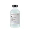 Perricone MD - Blemish Relief Gentle Exfoliating Toner GWP