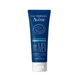 Avène - After Shave Balm