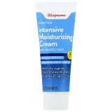 Diabetics' Intensive Moisturizing Cream